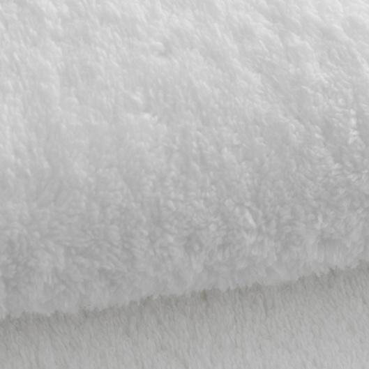 Procell Package of 4 